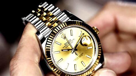 how much do rolex costs|rolex watch average price.